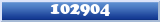 Topic : 102904