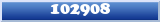 Topic : 102908