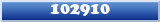 Topic : 102910