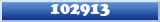 Topic : 102913