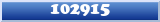 Topic : 102915