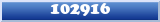 Topic : 102916