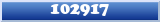 Topic : 102917