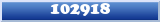 Topic : 102918