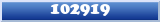 Topic : 102919