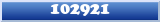 Topic : 102921