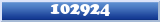 Topic : 102924