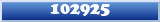 Topic : 102925