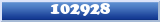 Topic : 102928