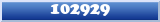 Topic : 102929