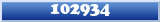 Topic : 102934