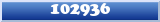 Topic : 102936