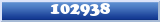 Topic : 102938