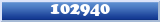 Topic : 102940