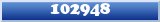 Topic : 102948