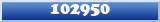 Topic : 102950