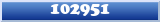 Topic : 102951
