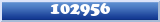 Topic : 102956