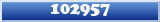 Topic : 102957