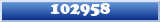 Topic : 102958