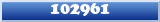 Topic : 102961