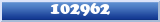 Topic : 102962
