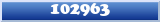 Topic : 102963