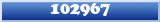 Topic : 102967