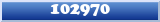 Topic : 102970
