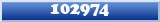 Topic : 102974