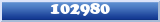 Topic : 102980