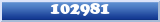 Topic : 102981