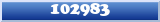 Topic : 102983
