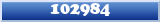 Topic : 102984