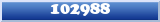 Topic : 102988