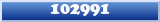 Topic : 102991