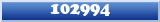 Topic : 102994