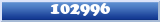 Topic : 102996