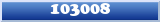 Topic : 103008