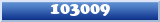 Topic : 103009