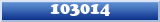 Topic : 103014