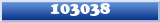 Topic : 103038