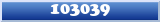 Topic : 103039