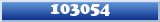 Topic : 103054