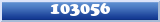 Topic : 103056