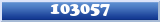 Topic : 103057