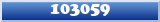 Topic : 103059