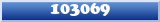 Topic : 103069