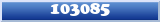 Topic : 103085