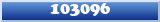 Topic : 103096